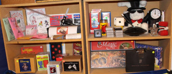 Magicproducts.JPG