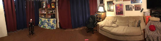 Studiopanorama.jpg