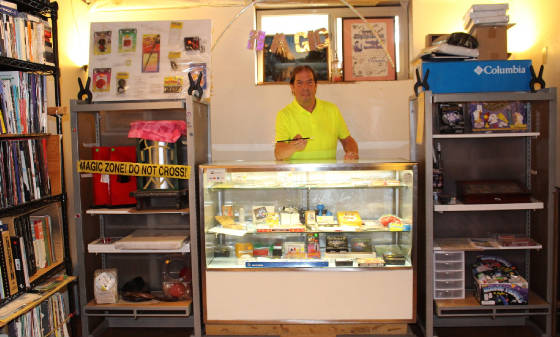 TheShop.JPG