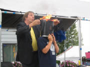 headonfire031.jpg