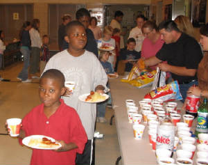 successfulfamilynight1.jpg