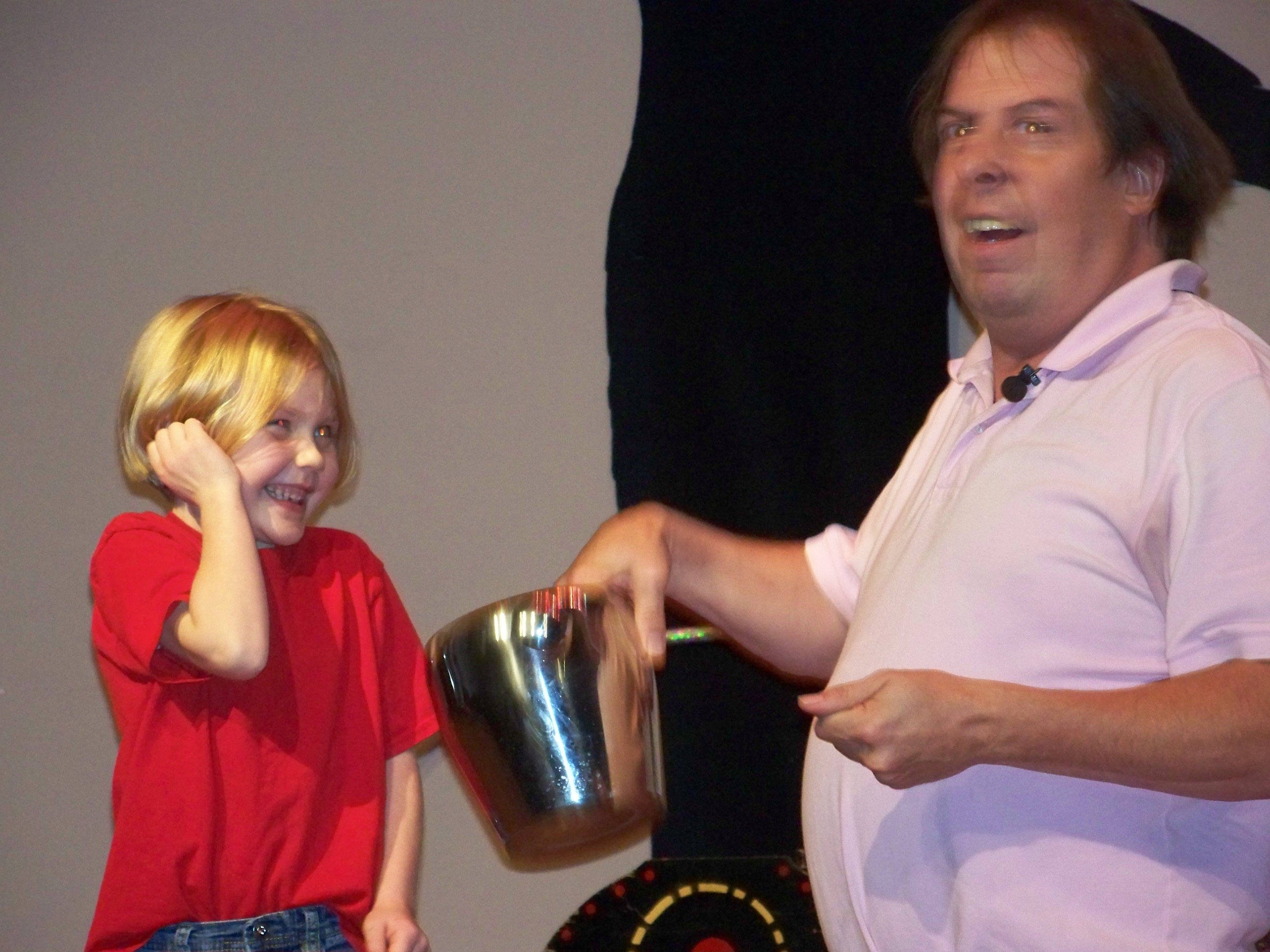 100_3975.JPG