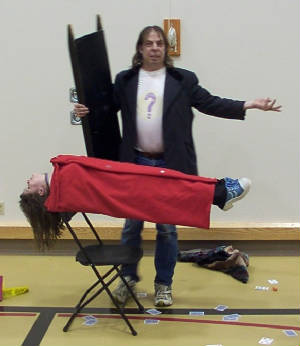Promopix/NStarfloater.JPG