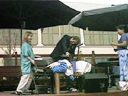 Promopix/sawing.JPG