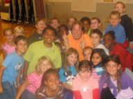 Promopix/funwiththekids.jpg