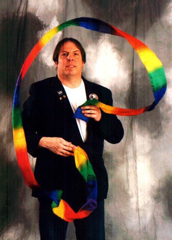 Promopix/ribbon.JPG