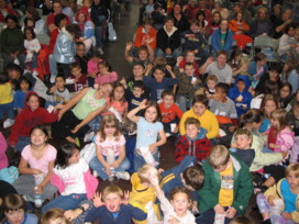 cordovaeveningshowcrowd.jpg