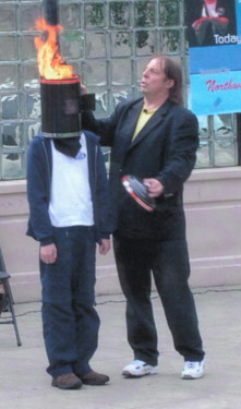 firehead.jpg