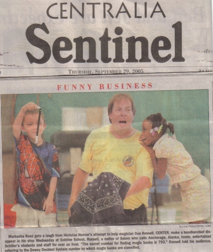 picturegallery78948.tmp/FrontpageSentinela905.jpg