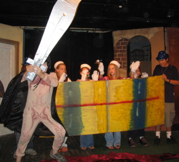 picturegallery94741.tmp/slasher.jpg